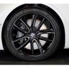 bentley bentley-continental 2018 -BENTLEY 【江東 311】--Bentley Continental ABA-BCDDB--SCBCA13S2JC068963---BENTLEY 【江東 311】--Bentley Continental ABA-BCDDB--SCBCA13S2JC068963- image 35