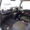 suzuki jimny 2021 -SUZUKI--Jimny 3BA-JB64W--JB64W-192835---SUZUKI--Jimny 3BA-JB64W--JB64W-192835- image 14