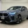 bmw x2 2024 quick_quick_3BA-42GM20_WBA42GM0X05035000 image 1