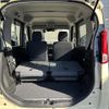 mazda flair-wagon 2017 -MAZDA--Flair Wagon DAA-MM42S--MM42S-109686---MAZDA--Flair Wagon DAA-MM42S--MM42S-109686- image 12