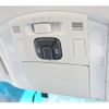 toyota vellfire 2012 -TOYOTA--Vellfire DBA-ANH20W--ANH20-8224776---TOYOTA--Vellfire DBA-ANH20W--ANH20-8224776- image 9