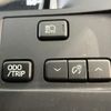 toyota crown 2017 -TOYOTA--Crown AWS210--AWS210-6125210---TOYOTA--Crown AWS210--AWS210-6125210- image 6