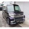 daihatsu tanto 2016 -DAIHATSU 【浜松 582ｴ8274】--Tanto DBA-LA600S--LA600S-0434181---DAIHATSU 【浜松 582ｴ8274】--Tanto DBA-LA600S--LA600S-0434181- image 1