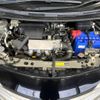 nissan note 2014 -NISSAN--Note DBA-E12--E12-186333---NISSAN--Note DBA-E12--E12-186333- image 19