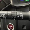 honda fit 2013 -HONDA--Fit DAA-GP5--GP5-1005601---HONDA--Fit DAA-GP5--GP5-1005601- image 7