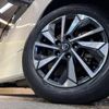 nissan serena 2019 quick_quick_GFC27_GFC27-182525 image 14