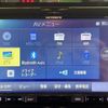 toyota tank 2018 -TOYOTA--Tank DBA-M900A--M900A-0167438---TOYOTA--Tank DBA-M900A--M900A-0167438- image 20
