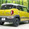 suzuki xbee 2022 -SUZUKI--XBEE 4AA-MN71S--MN71S-221886---SUZUKI--XBEE 4AA-MN71S--MN71S-221886- image 17