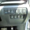 mitsubishi eclipse-cross 2020 -MITSUBISHI--Eclipse Cross 5LA-GL3W--GL3W-0301034---MITSUBISHI--Eclipse Cross 5LA-GL3W--GL3W-0301034- image 23