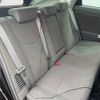 toyota prius 2010 -TOYOTA--Prius DAA-ZVW30--ZVW30-5171203---TOYOTA--Prius DAA-ZVW30--ZVW30-5171203- image 8