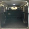 toyota hiace-van 2017 -TOYOTA--Hiace Van CBF-TRH200V--TRH200-0264508---TOYOTA--Hiace Van CBF-TRH200V--TRH200-0264508- image 8