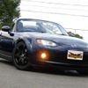 mazda roadster 2007 -MAZDA--Roadster CBA-NCEC--NCEC-150091---MAZDA--Roadster CBA-NCEC--NCEC-150091- image 3