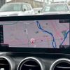 mercedes-benz c-class 2018 CFJ1823143 image 3