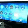 mitsubishi delica-d5 2024 quick_quick_CV1W_CV1W-5006767 image 11