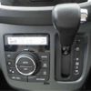 suzuki wagon-r 2013 -SUZUKI 【岐阜 582ﾐ9022】--Wagon R MH34S--MH34S-913439---SUZUKI 【岐阜 582ﾐ9022】--Wagon R MH34S--MH34S-913439- image 18