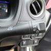 nissan note 2018 -NISSAN--Note DAA-HE12--HE12-159909---NISSAN--Note DAA-HE12--HE12-159909- image 24