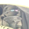 honda n-wgn 2014 CFJ1689479 image 20