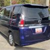 nissan serena 2019 -NISSAN 【盛岡 500】--Serena GNC27--GNC27-012608---NISSAN 【盛岡 500】--Serena GNC27--GNC27-012608- image 38