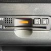 honda n-box 2016 -HONDA--N BOX DBA-JF1--JF1-1895422---HONDA--N BOX DBA-JF1--JF1-1895422- image 8