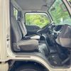 isuzu elf-truck 2013 GOO_NET_EXCHANGE_0704554A30250712W001 image 23