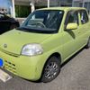 daihatsu esse 2006 -DAIHATSU--Esse DBA-L235S--L235S-0023633---DAIHATSU--Esse DBA-L235S--L235S-0023633- image 2