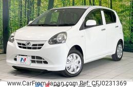 daihatsu mira-e-s 2012 -DAIHATSU--Mira e:s DBA-LA300S--LA300S-1078664---DAIHATSU--Mira e:s DBA-LA300S--LA300S-1078664-