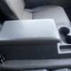 nissan vanette-truck 2015 GOO_NET_EXCHANGE_0709200A30250520W002 image 8