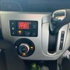 daihatsu wake 2015 CFJ1668462 image 20