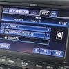 toyota vellfire 2013 -TOYOTA--Vellfire DBA-GGH20W--GGH20-8073535---TOYOTA--Vellfire DBA-GGH20W--GGH20-8073535- image 23