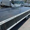 mitsubishi-fuso fighter 2012 CFJ1489056 image 33