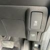 honda n-box-plus 2015 -HONDA--N BOX ｶｽﾀﾑ DBA-JF1--JF1-1494039---HONDA--N BOX ｶｽﾀﾑ DBA-JF1--JF1-1494039- image 17