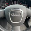 audi a4 2007 -AUDI--Audi A4 8EALT--8A012478---AUDI--Audi A4 8EALT--8A012478- image 21