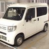 honda n-van 2019 CFJ1664419 image 5