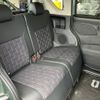 mitsubishi delica-mini 2024 CFJ1738522 image 6