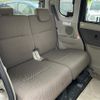 daihatsu tanto 2016 -DAIHATSU--Tanto DBA-LA600S--LA600S-0481620---DAIHATSU--Tanto DBA-LA600S--LA600S-0481620- image 12