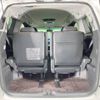 toyota alphard 2014 -TOYOTA--Alphard DBA-ANH20W--ANH20-8355104---TOYOTA--Alphard DBA-ANH20W--ANH20-8355104- image 12