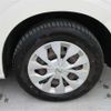 nissan serena 2018 -NISSAN 【富山 502】--Serena GC27--GC27-028238---NISSAN 【富山 502】--Serena GC27--GC27-028238- image 25