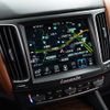 maserati levante 2016 quick_quick_MLE30E_ZN6YU61J00X194316 image 17