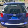 toyota ractis 2012 -TOYOTA--Ractis DBA-NCP120--NCP120-2042866---TOYOTA--Ractis DBA-NCP120--NCP120-2042866- image 10