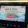toyota vellfire 2019 -TOYOTA--Vellfire DBA-AGH30W--AGH30-0258539---TOYOTA--Vellfire DBA-AGH30W--AGH30-0258539- image 5