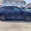 mazda cx-5 2018 quick_quick_KF2P_KF2P-210236 image 3