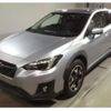 subaru xv 2017 quick_quick_DBA-GT7_GT7-047090 image 4