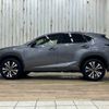 lexus nx 2017 -LEXUS--Lexus NX DAA-AYZ15--AYZ15-1009702---LEXUS--Lexus NX DAA-AYZ15--AYZ15-1009702- image 14