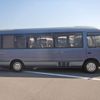 toyota coaster 1999 24921407 image 4