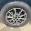 toyota prius 2010 -TOYOTA--Prius DAA-ZVW30--ZVW30-1251824---TOYOTA--Prius DAA-ZVW30--ZVW30-1251824- image 9