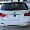 bmw 3-series 2014 -BMW--BMW 3 Series LDA-3D20--WBA3K32000F793056---BMW--BMW 3 Series LDA-3D20--WBA3K32000F793056- image 16