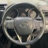 toyota camry 2019 quick_quick_AXVH70_AXVH70-1052959 image 13