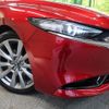 mazda mazda3 2023 CFJ1739073 image 13