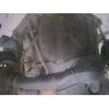 toyota pixis-truck 2012 CFJ1748818 image 7