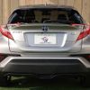 toyota c-hr 2017 -TOYOTA--C-HR DAA-ZYX10--ZYX10-2003607---TOYOTA--C-HR DAA-ZYX10--ZYX10-2003607- image 19